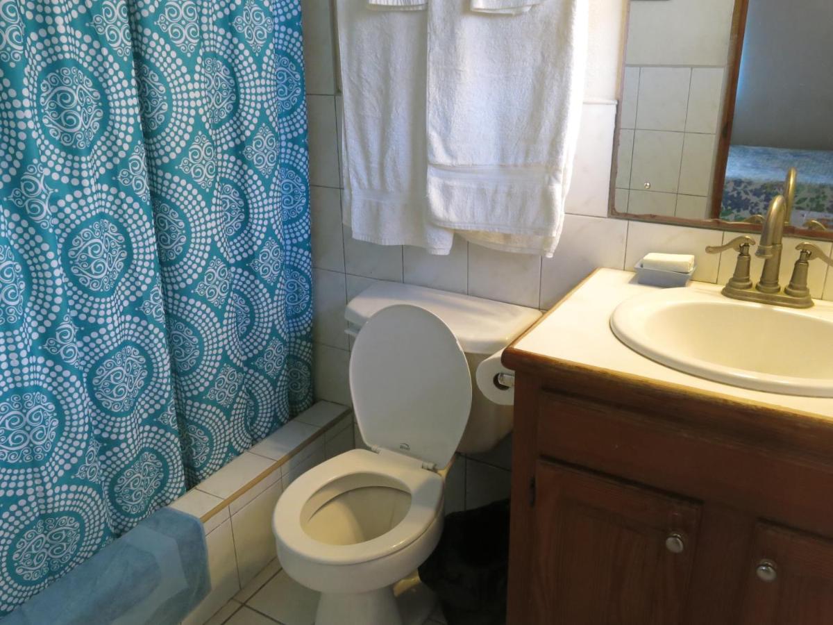 Gemini House Bed & Breakfast - 3
