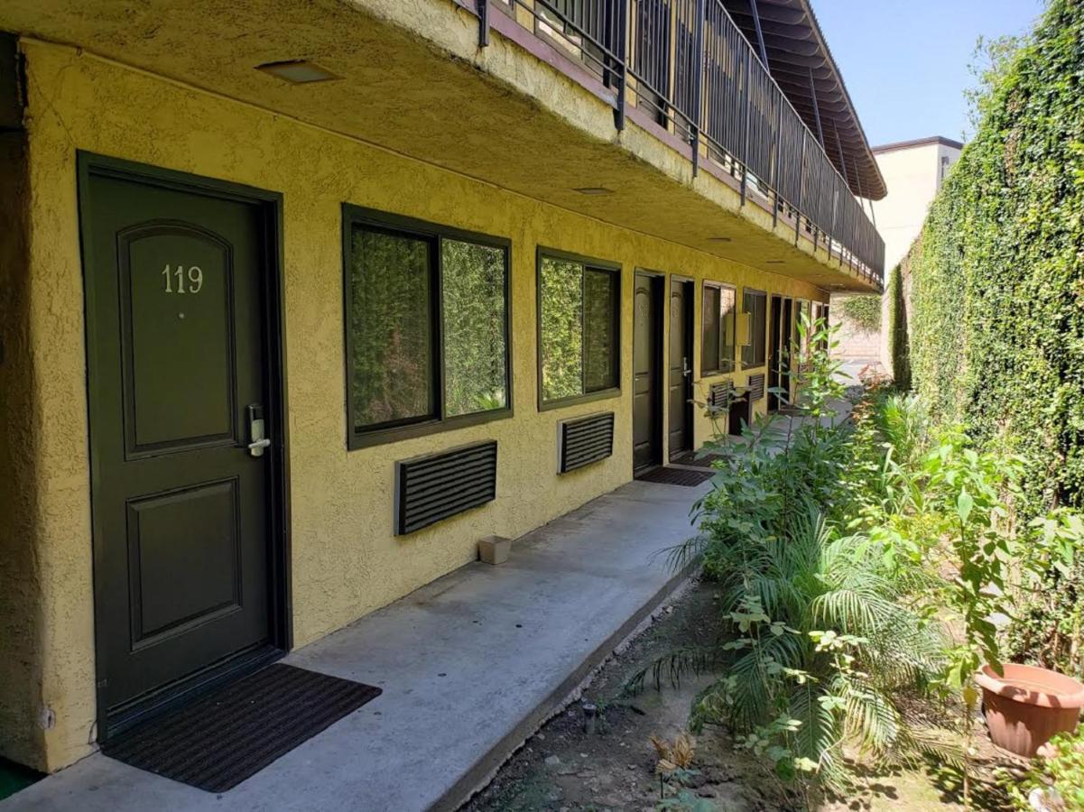 Siesta Inn — photo 4