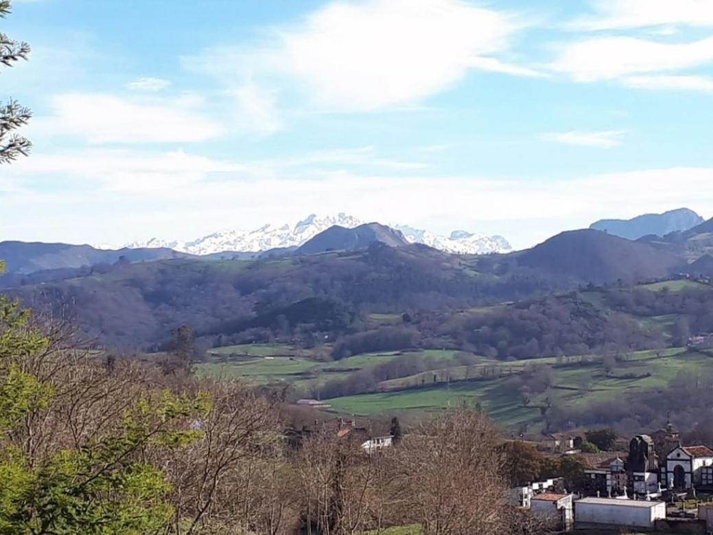 La Riega II, Argandenes – Updated 2021 Prices
