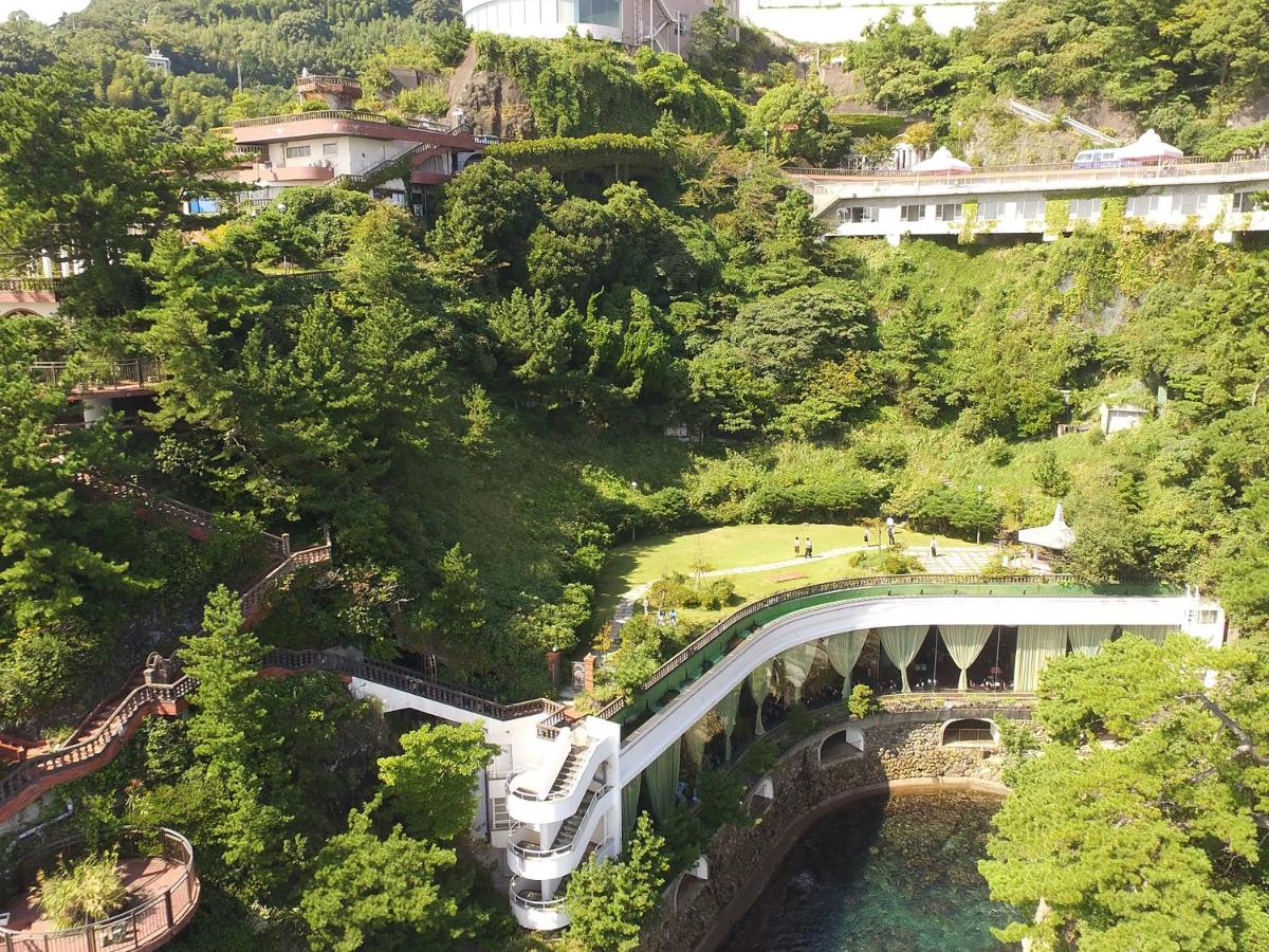 熱海新奧卡酒店 21 年最新房價