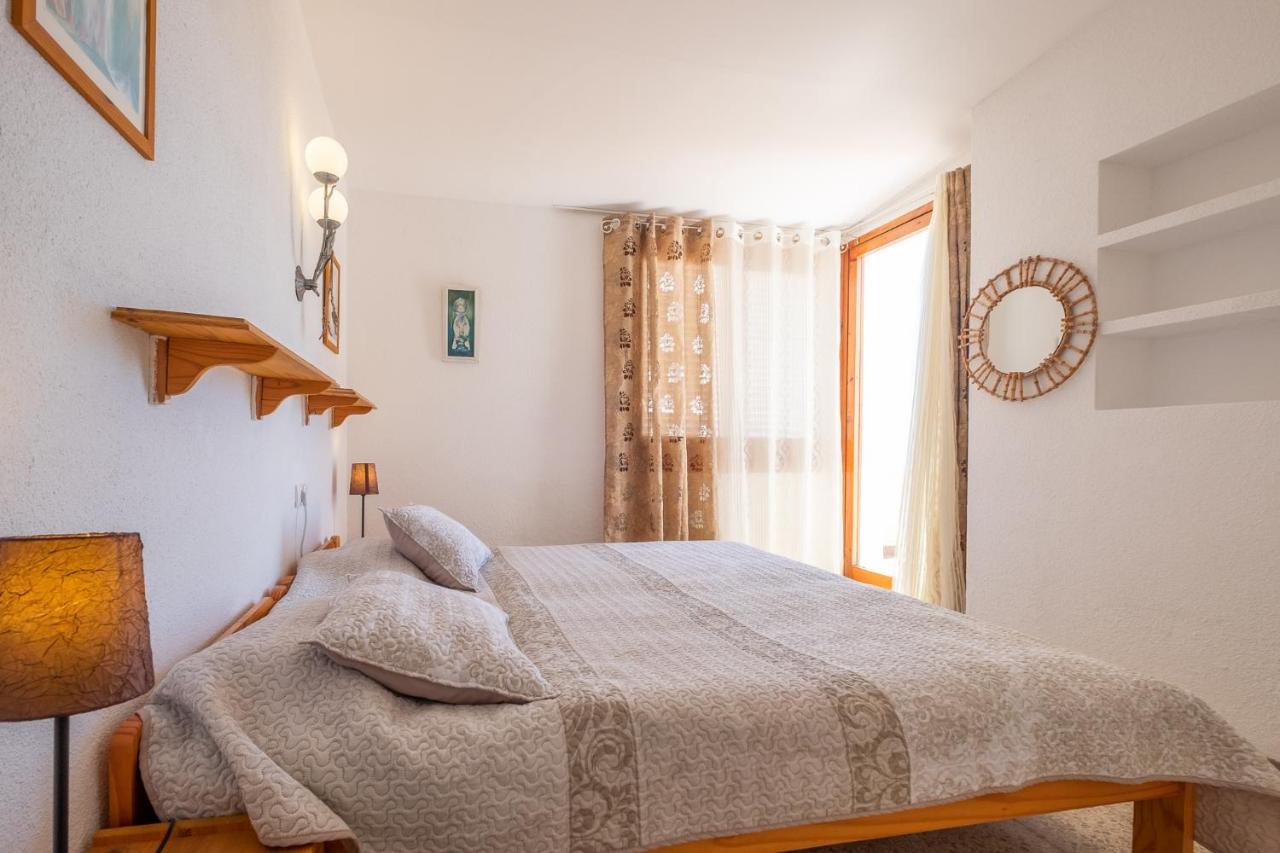Villa Bouganvilla, Tossa de Mar – Bijgewerkte prijzen 2022