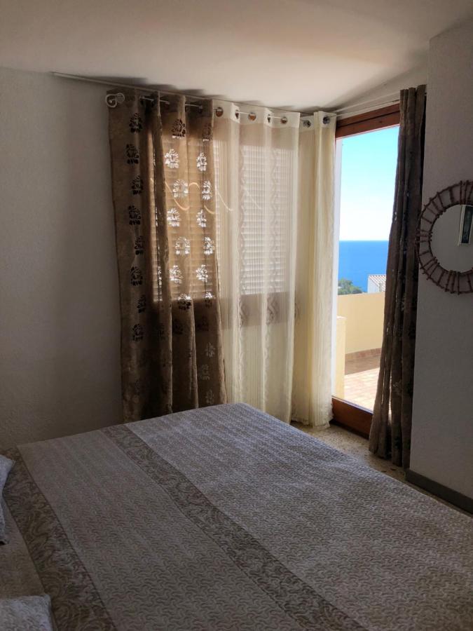 Villa Bouganvilla, Tossa de Mar – Bijgewerkte prijzen 2022
