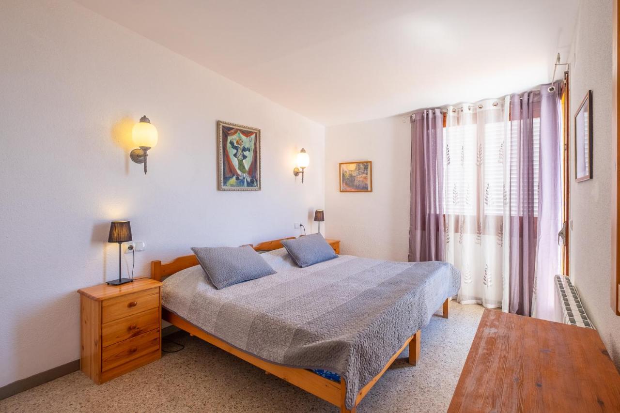 Villa Bouganvilla, Tossa de Mar – Updated 2022 Prices