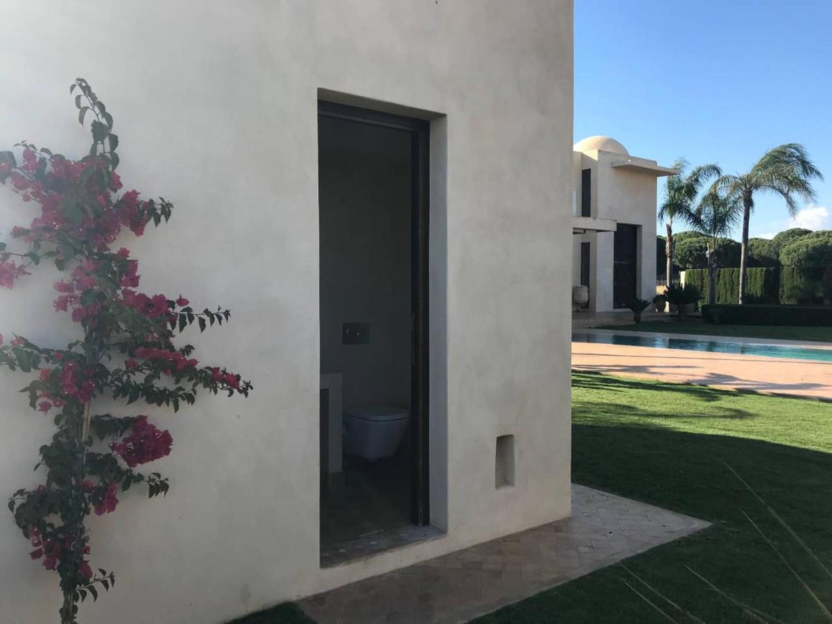 Riad Country Chic, Bollullos de la Mitación, Spain - Booking.com