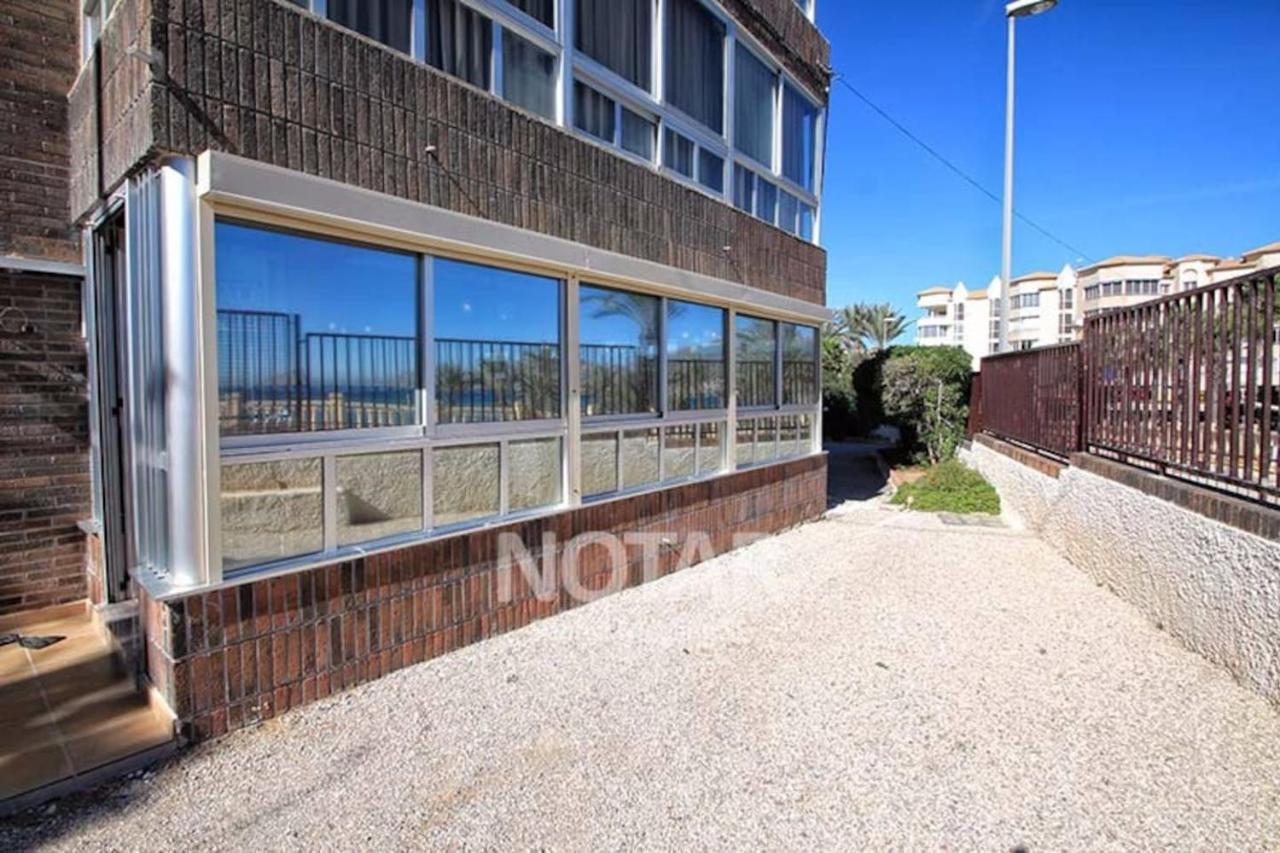Bahia Blanca, Albir – Bijgewerkte prijzen 2022