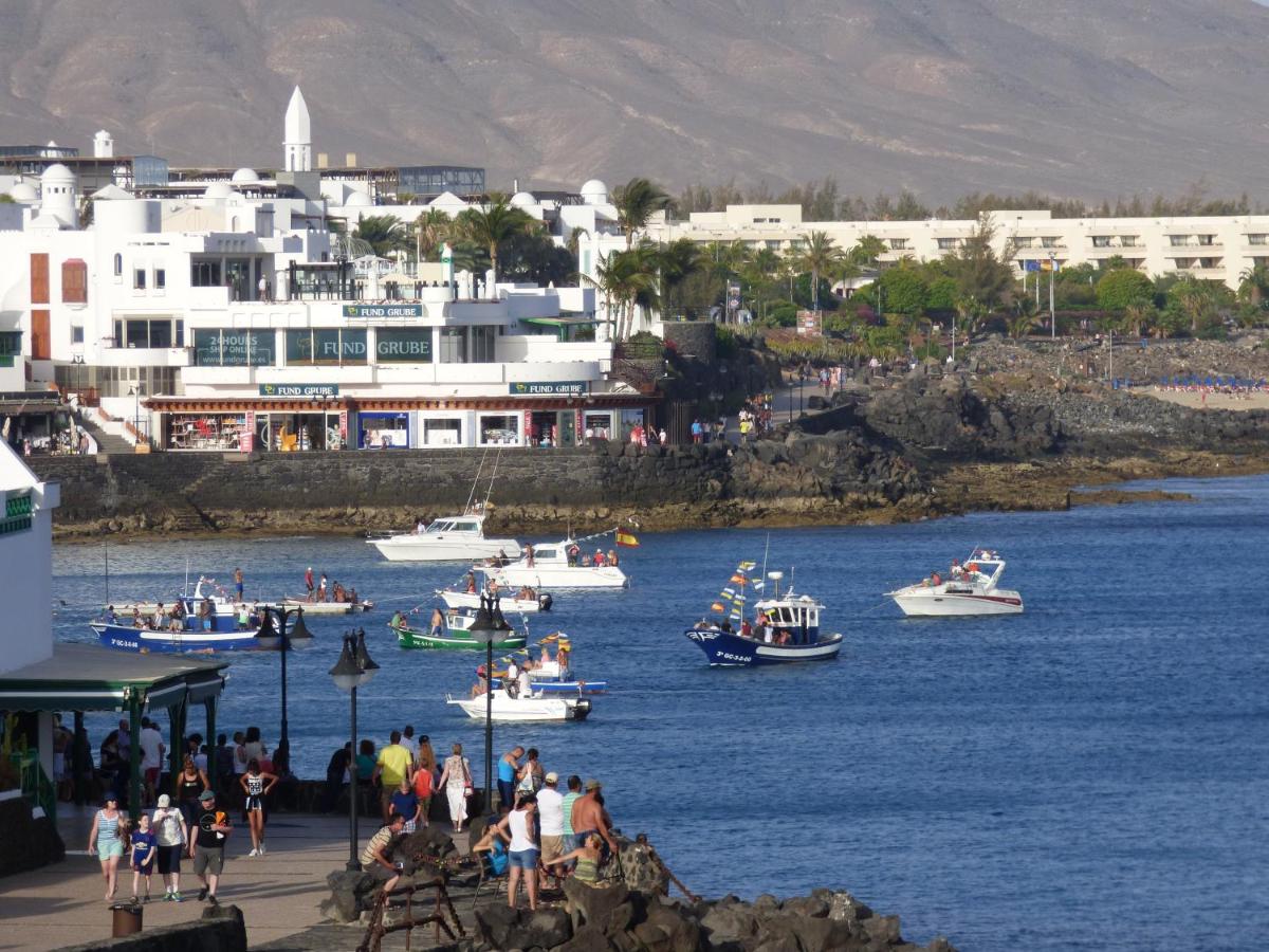 El Faro, Playa Blanca – Bijgewerkte prijzen 2022