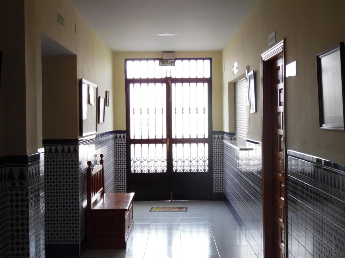 Hostal Arias, Zafra – Bijgewerkte prijzen 2022