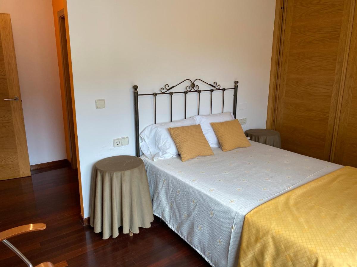 Carmen, Caldas de Reis – Precios actualizados 2022