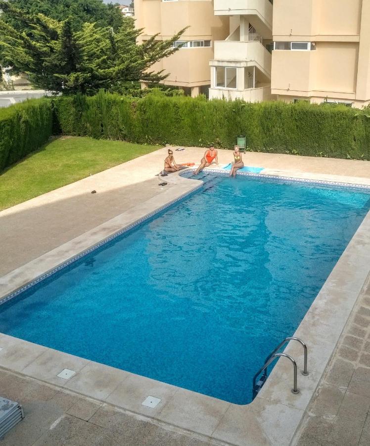 Apartamento Gasparot, Villajoyosa – Bijgewerkte prijzen 2022