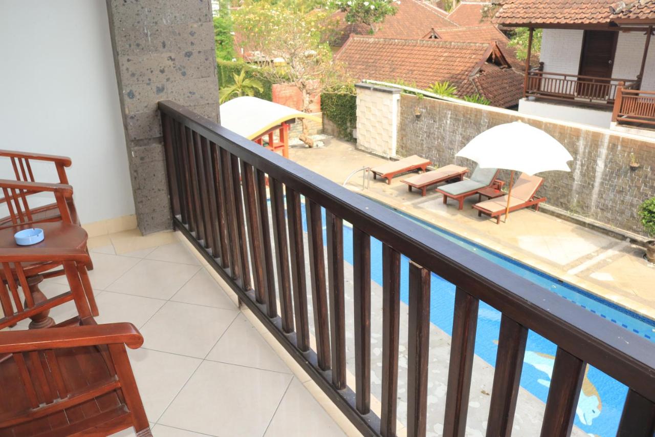 Grand Sinar Indah - 3