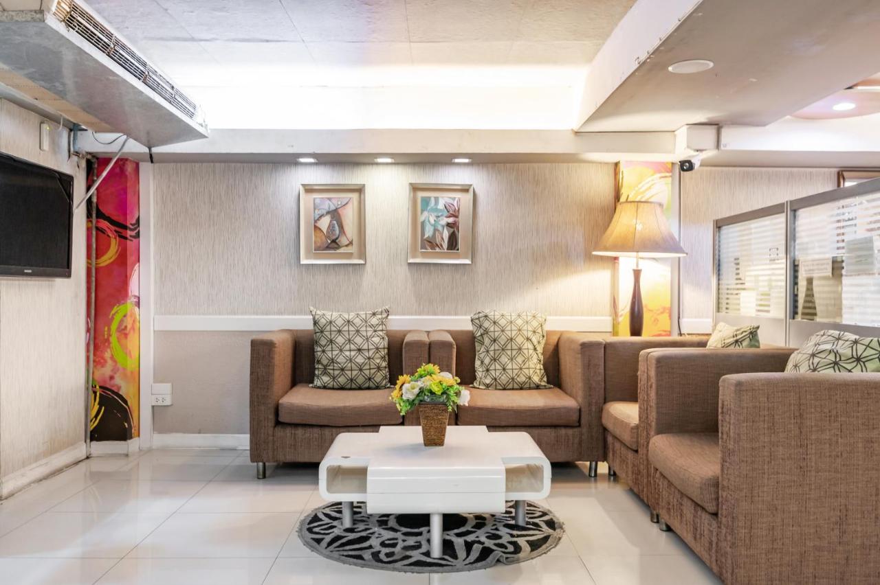 The Richy Place Guest House - 5