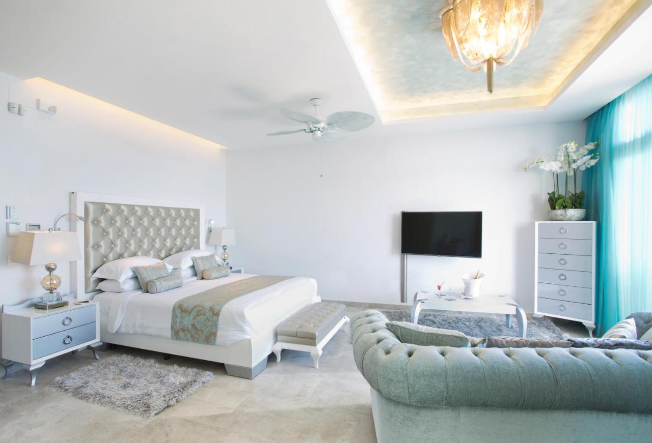 El Oceano Beach Hotel, La Cala de Mijas – Updated 2022 Prices