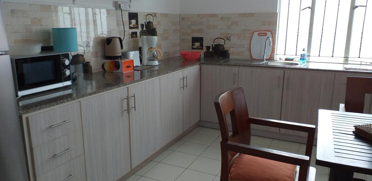 Corinne Villa 300m from the beach - 2