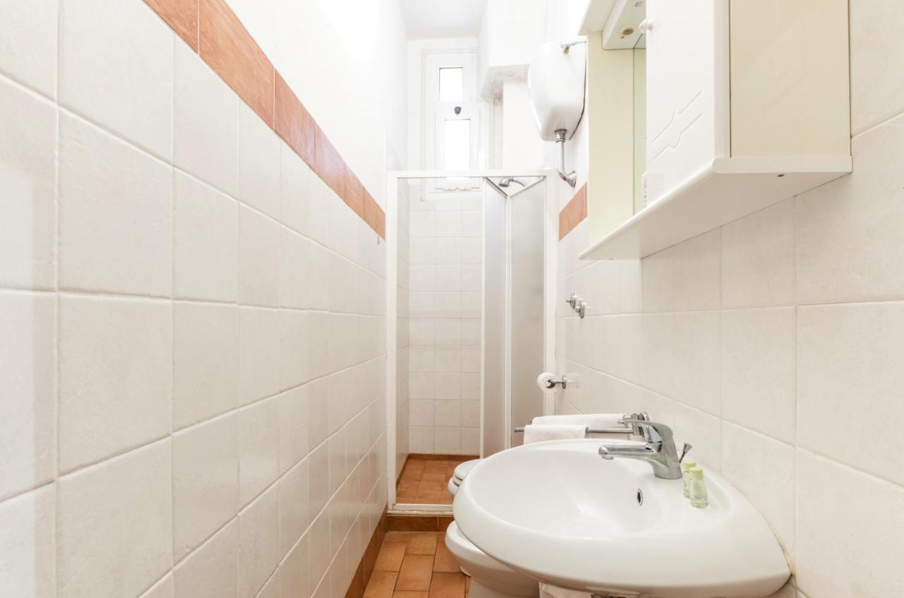 Riari 59 Rome Trastevere - Rome Vacation M&D - 3