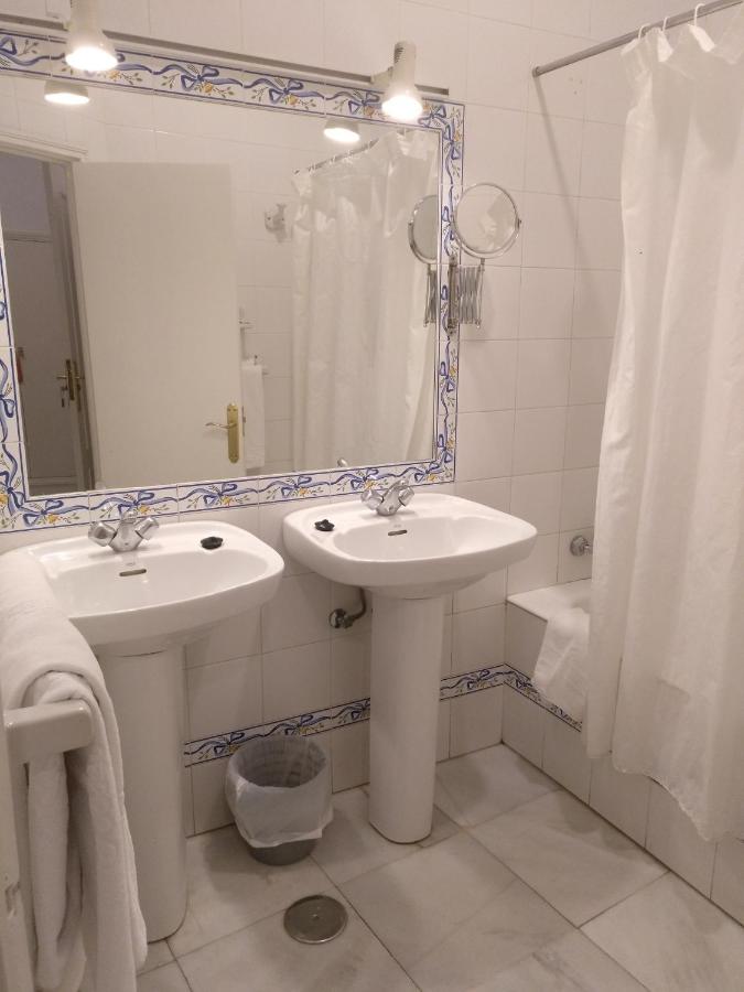 Hotel Simon i Sevilla – uppdaterade priser för 2022