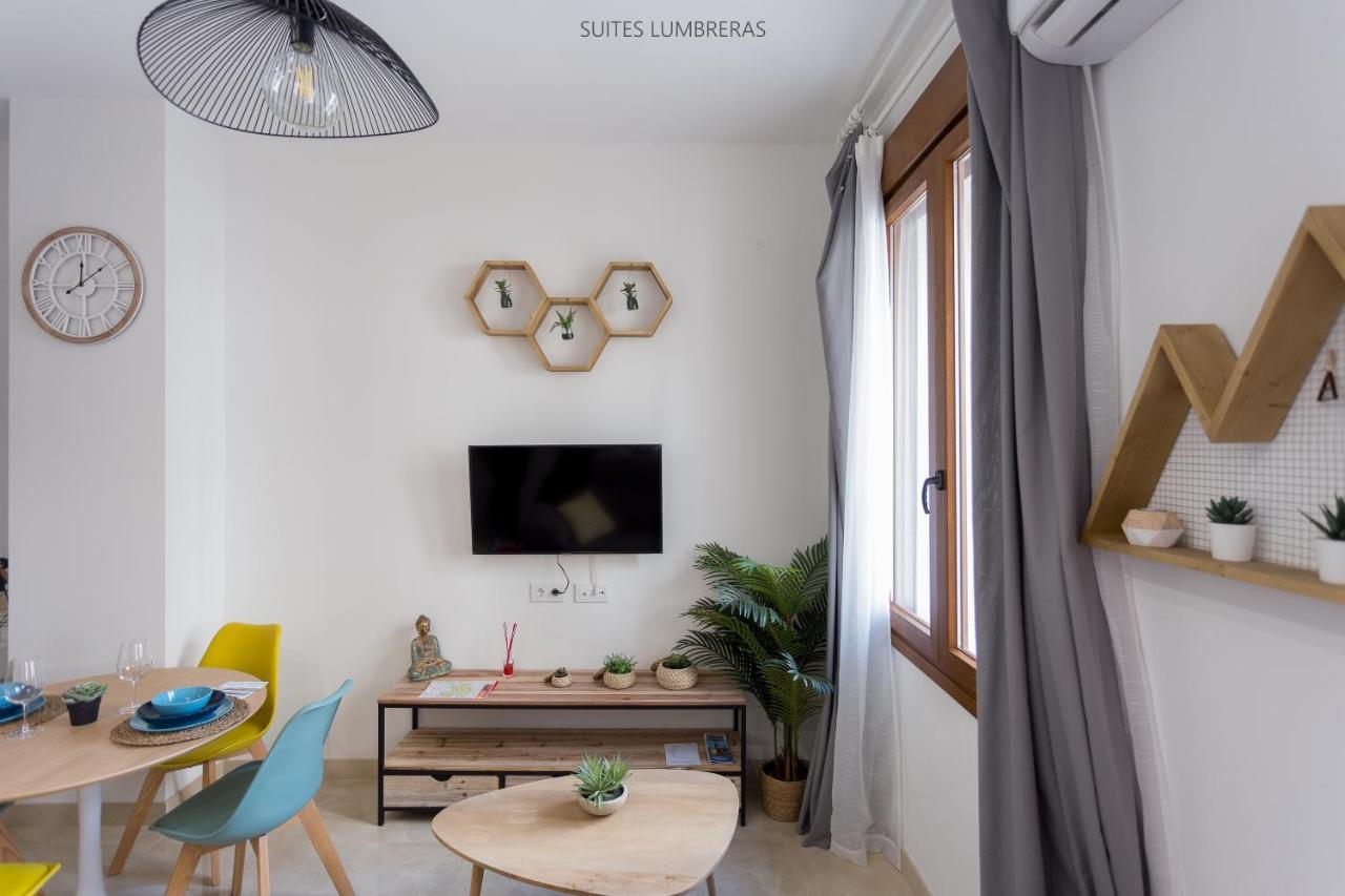 Suites Lumbreras, Sevilla – Bijgewerkte prijzen 2022