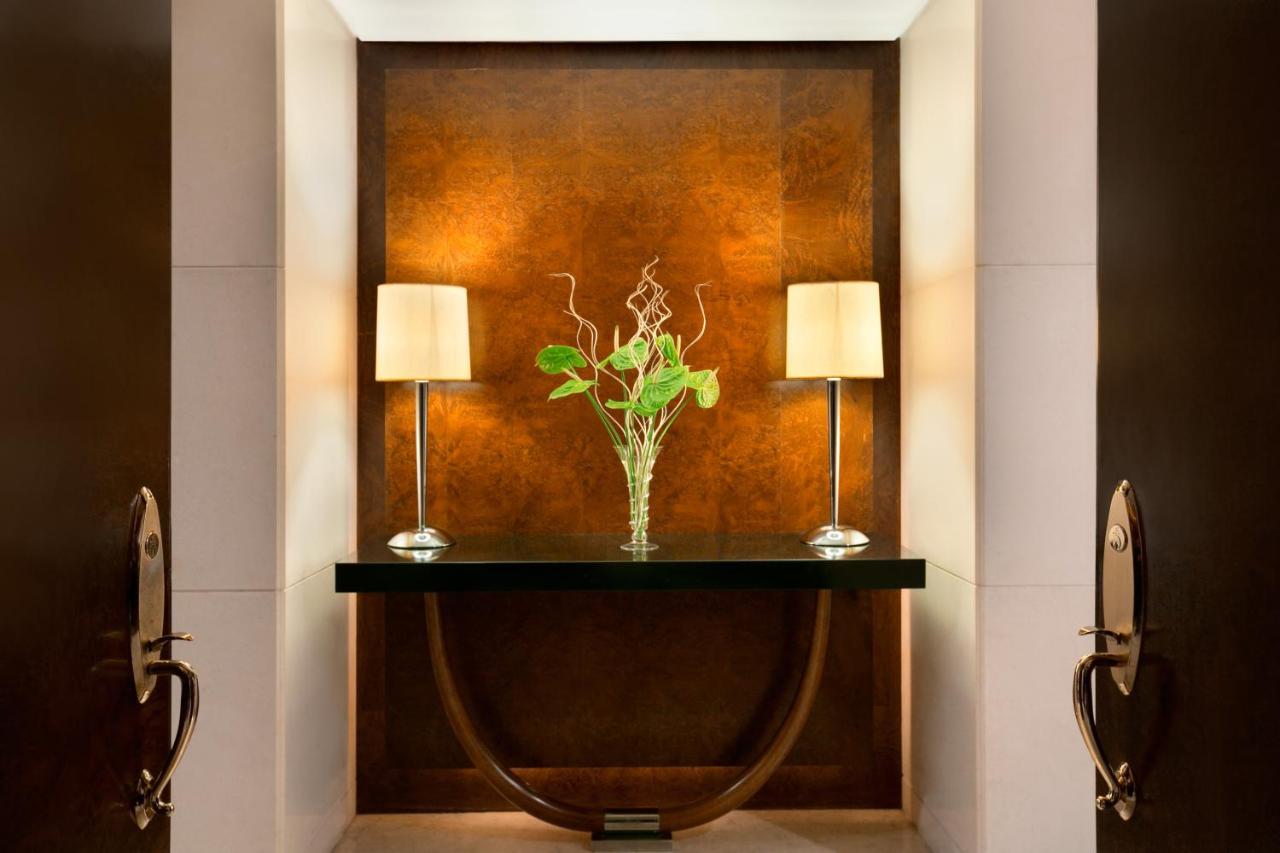 Kempinski Hotel Chengdu photo