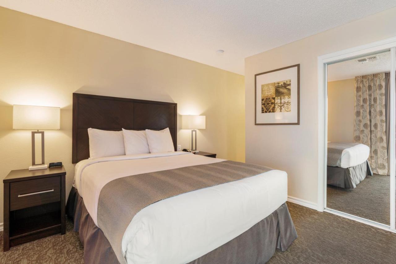 Chase Suite El Paso — photo 20
