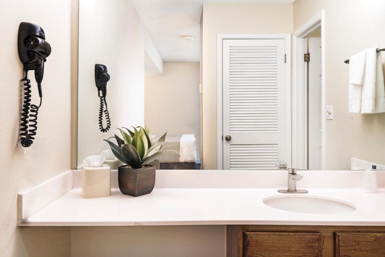 Chase Suite El Paso — photo 11