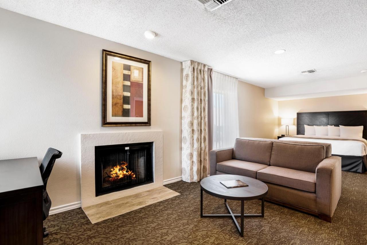 Chase Suite El Paso — photo 2