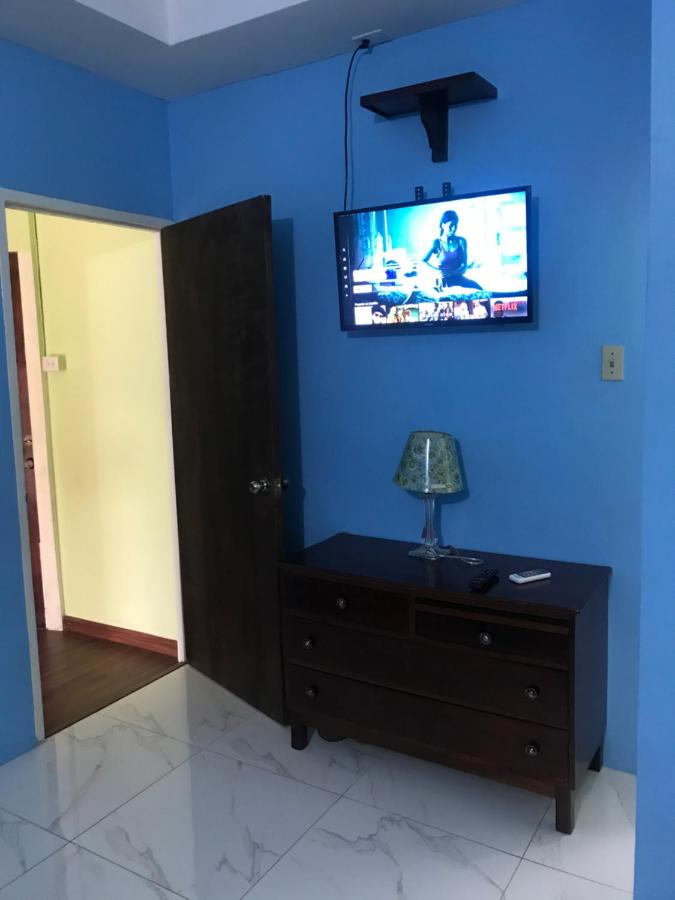 Raine’s studio and more - 5