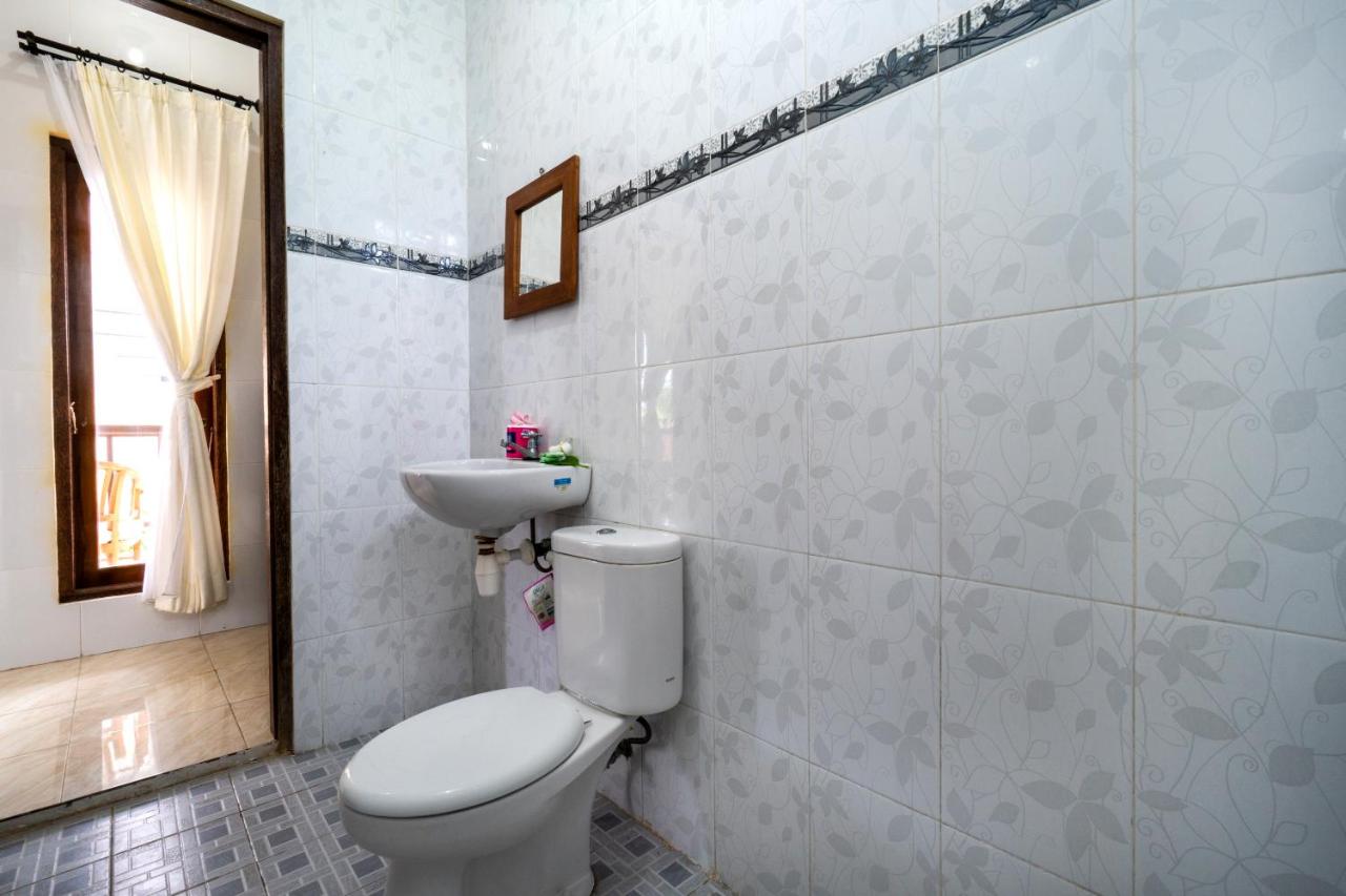 Megacahya Bungalow - 3