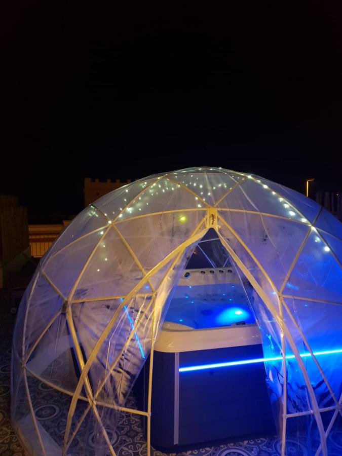 Villa Cesarea Dimora Di Charme Santa Cesarea Terme Updated 2021 Prices