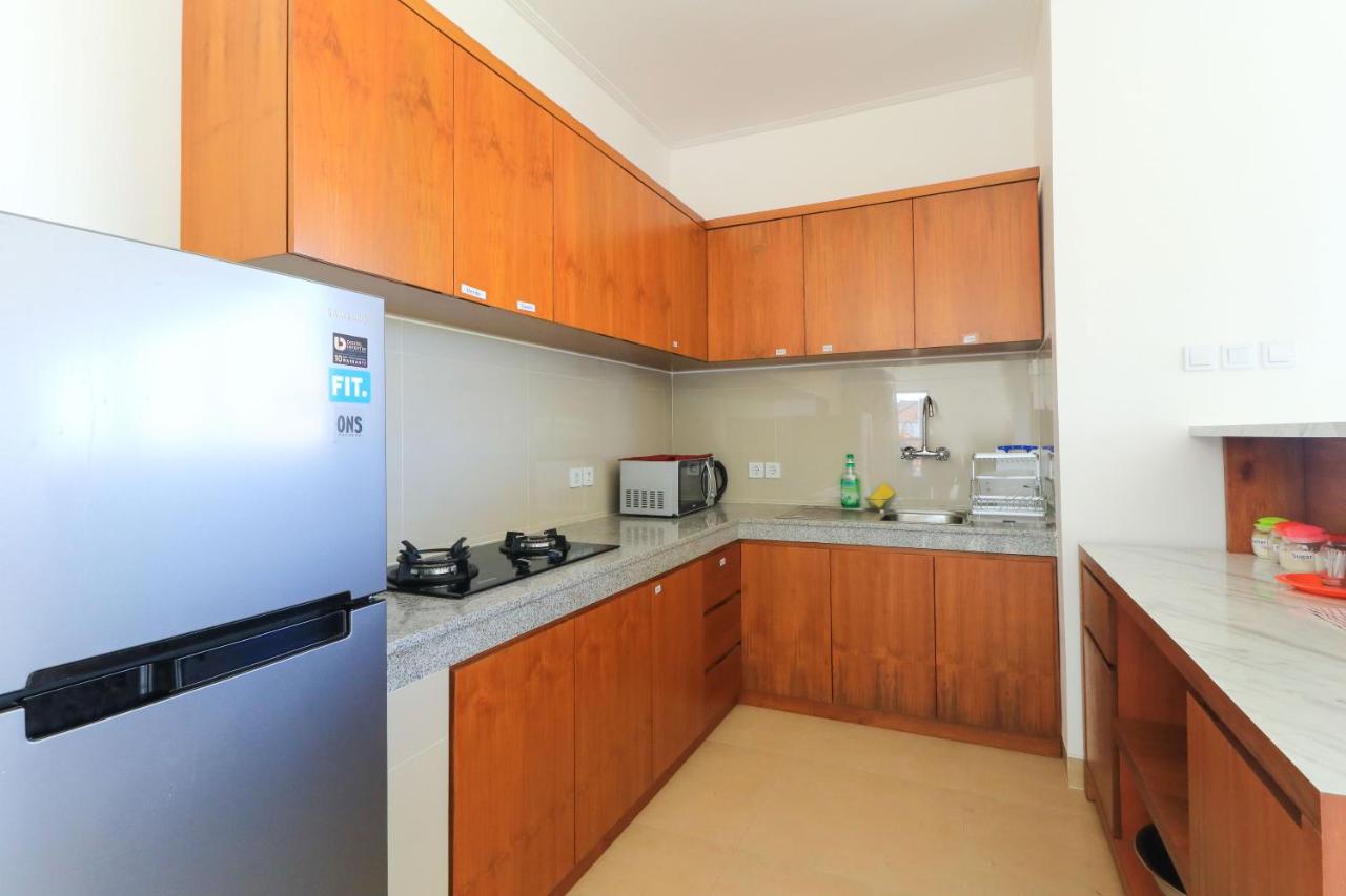 Manu Guest House 2 photo 10