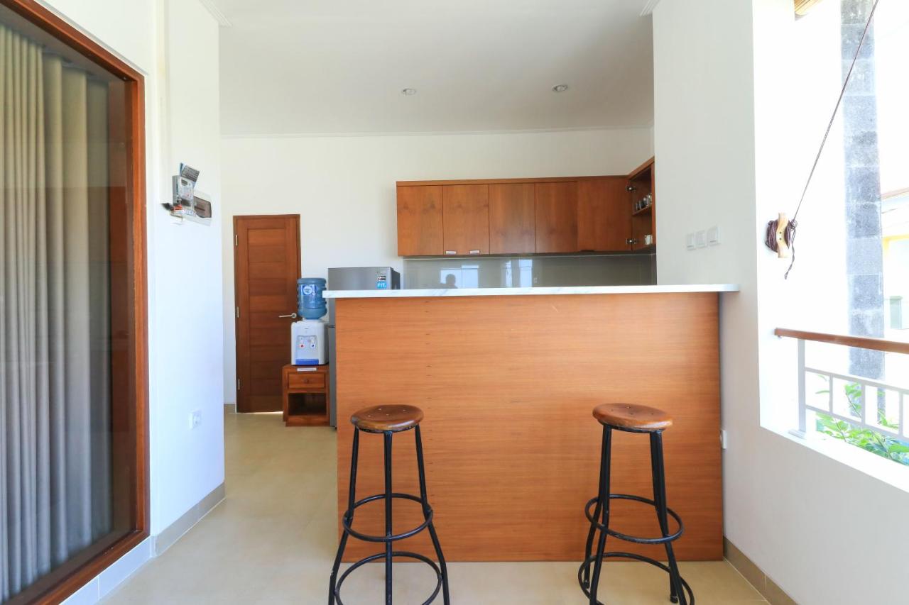 Manu Guest House 2 photo 12