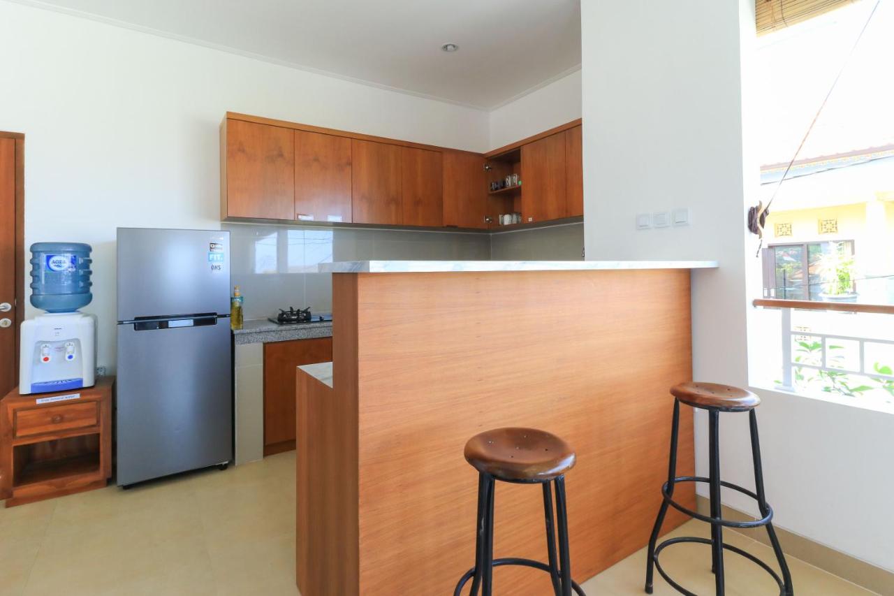 Manu Guest House 2 - 4