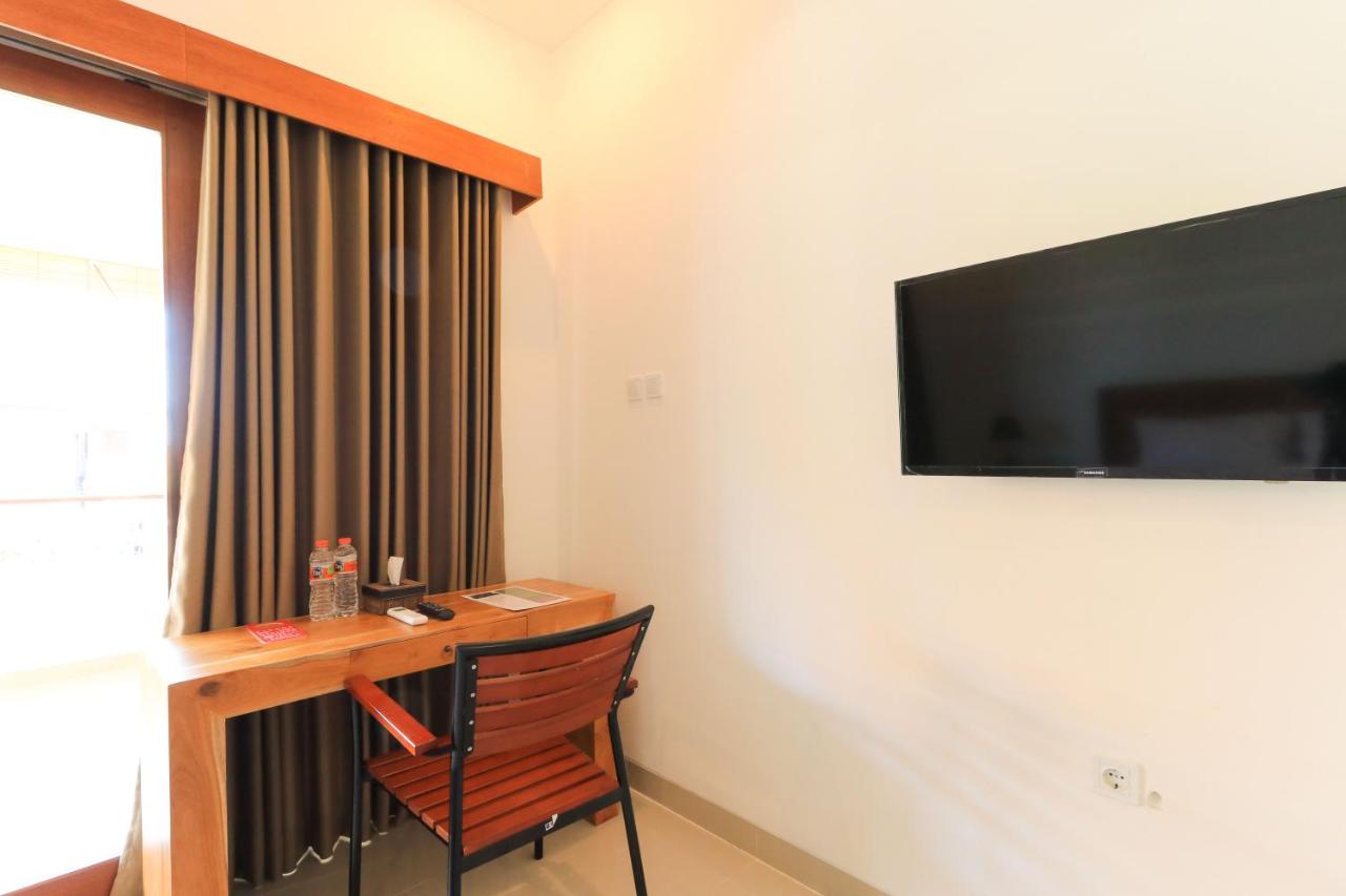 Manu Guest House 2 - 5