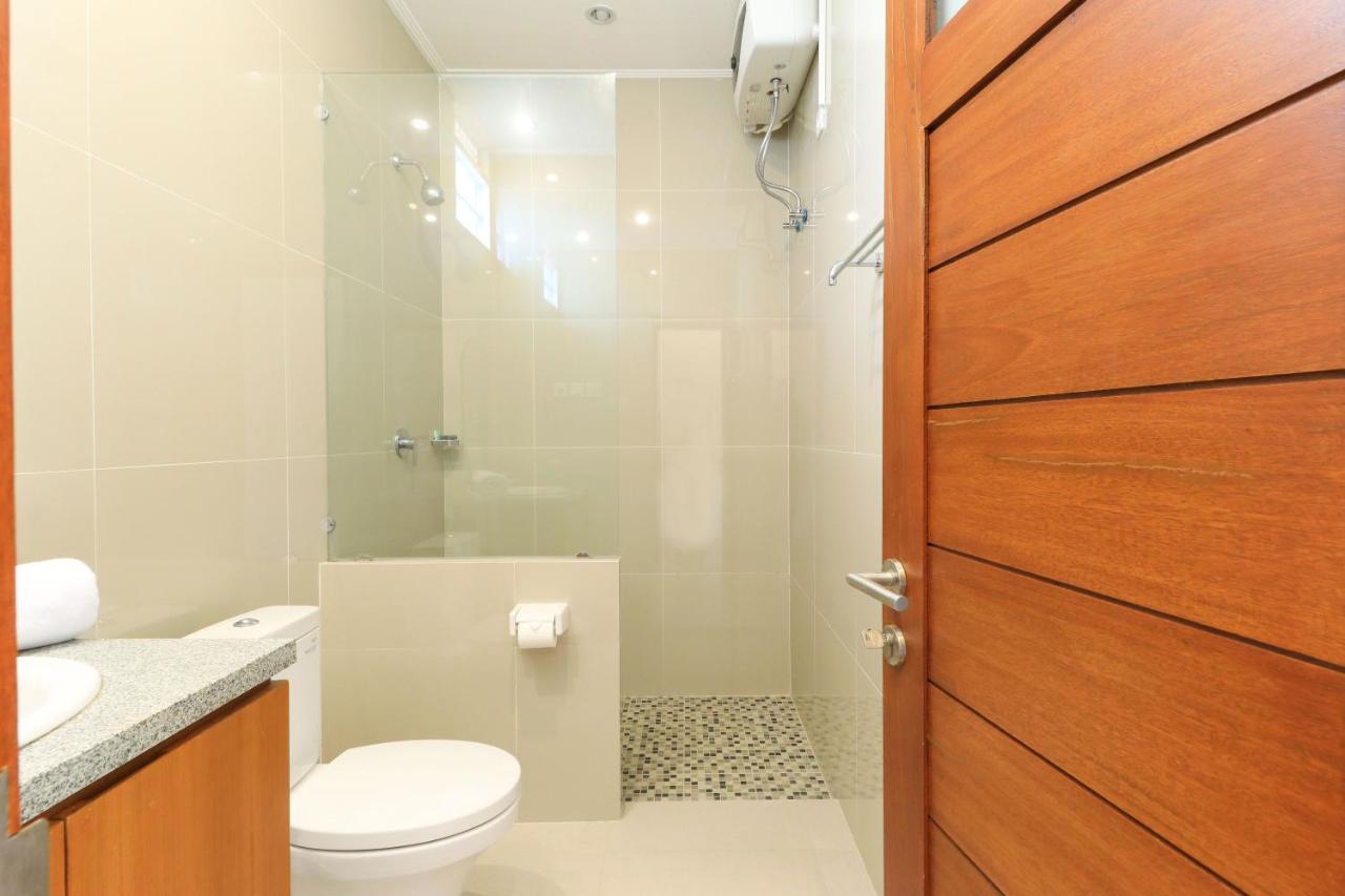 Manu Guest House 2 - 3