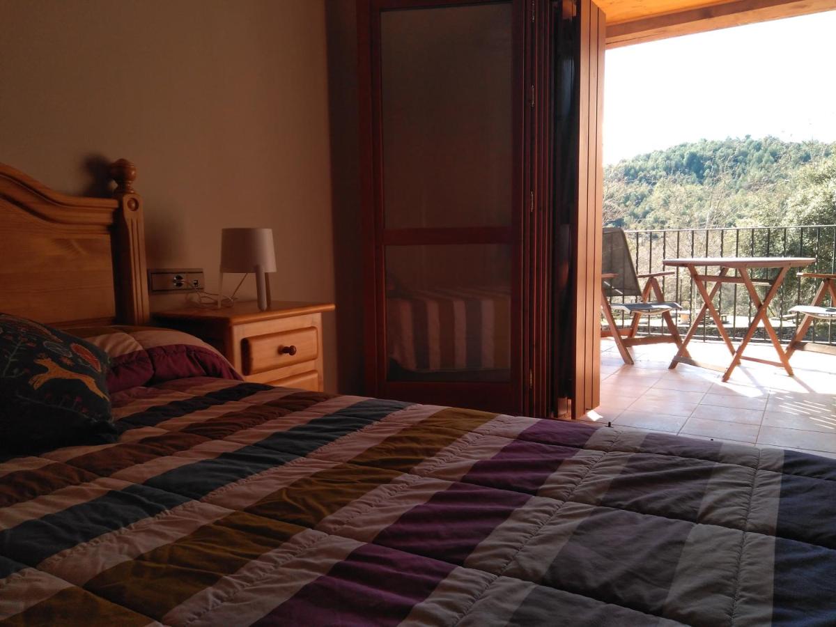Albergue Casa Salinas, Secastilla – Preus actualitzats 2022
