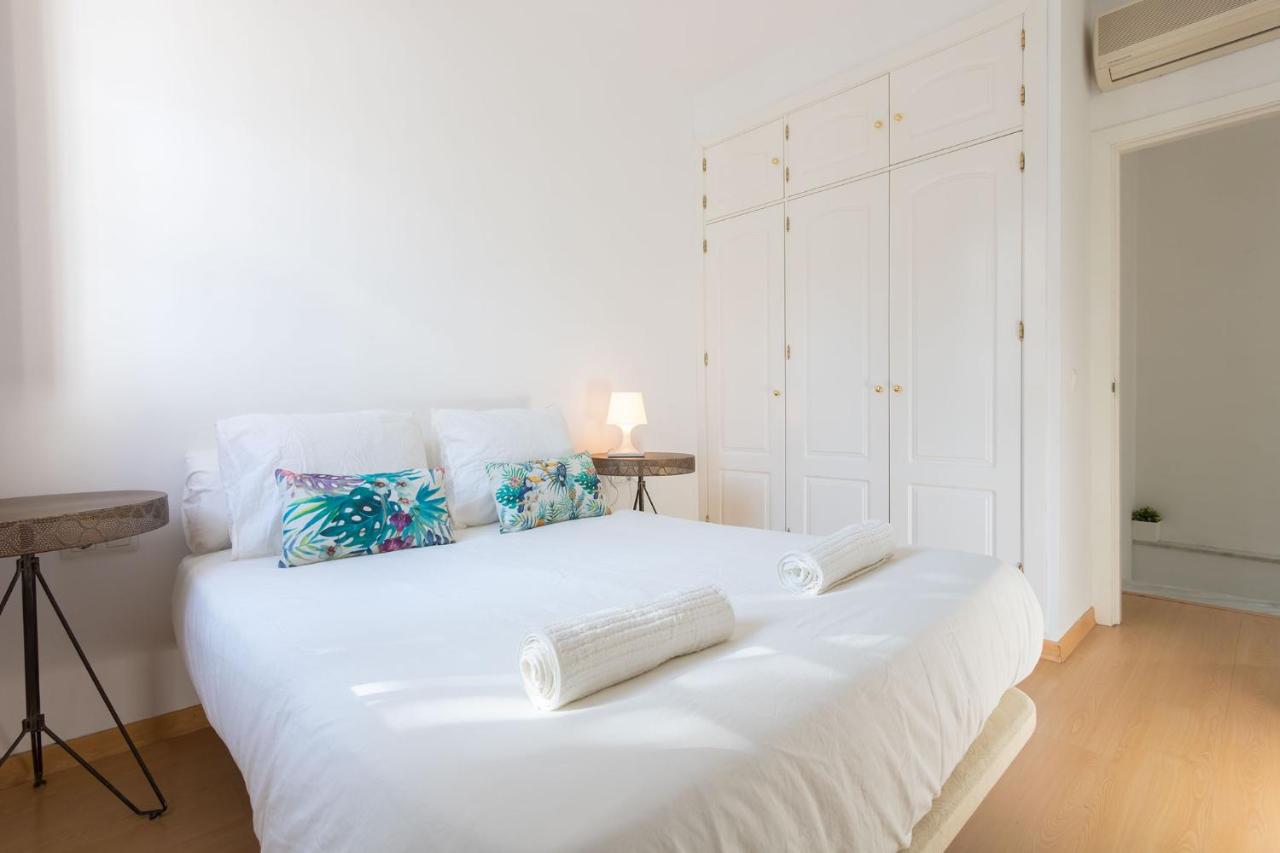 Abades Giralda Suite by Valcambre, Seville – Updated 2022 Prices