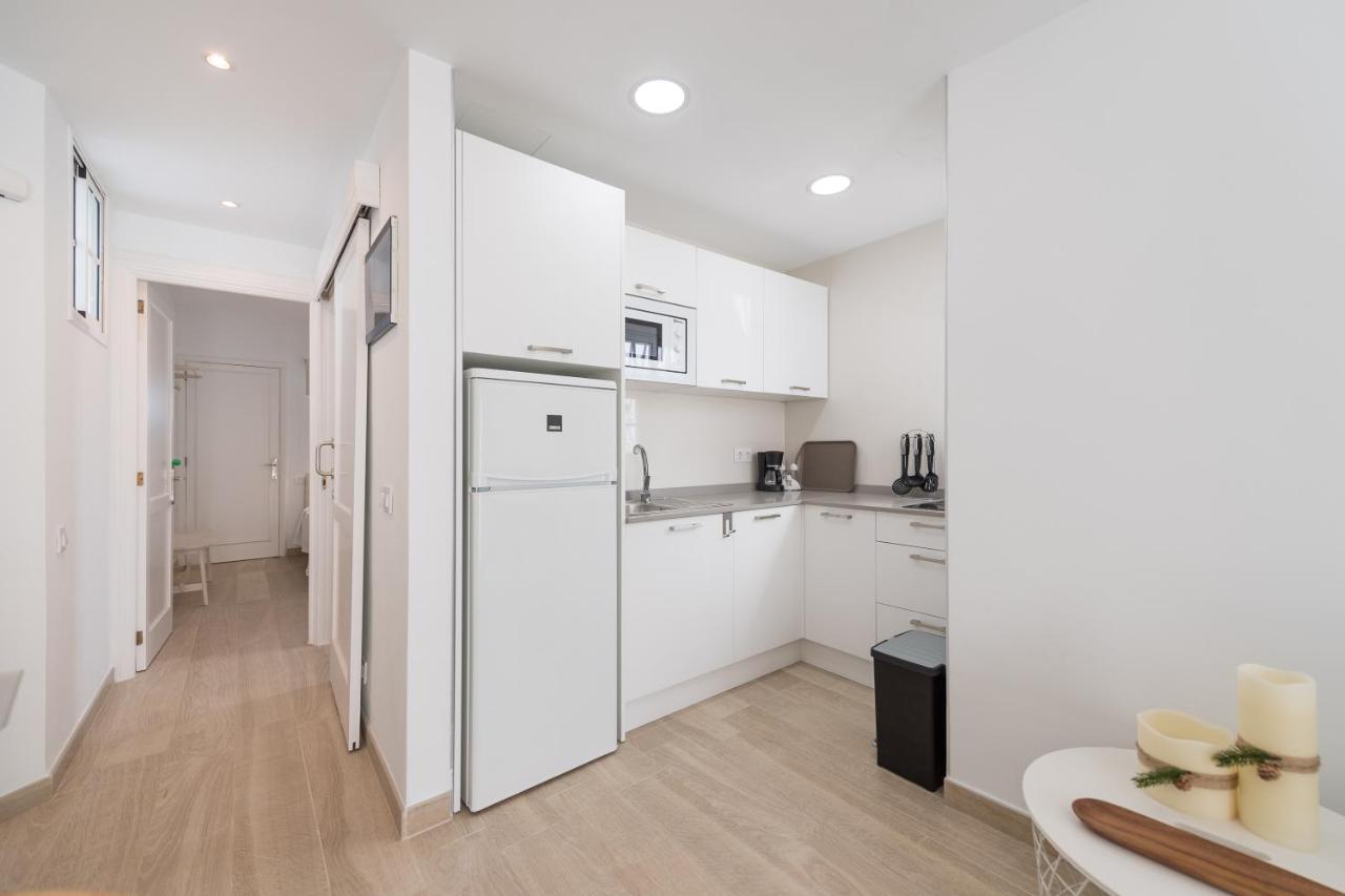 Apartment LW Adelfas 8, San Agustin, Spain - Booking.com