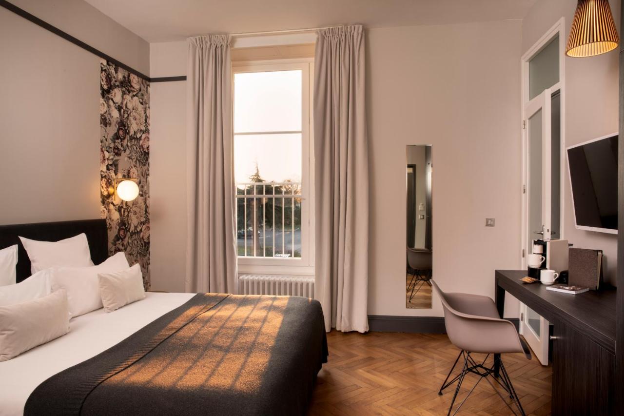 Le Mans Country Club photo