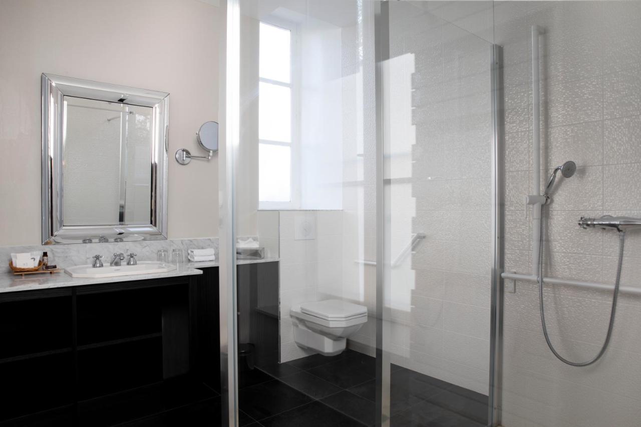 Le Mans Country Club photo