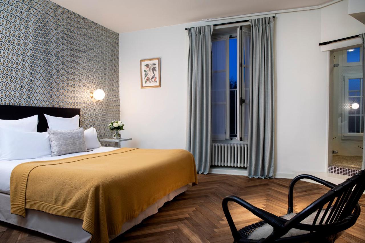 Le Mans Country Club photo