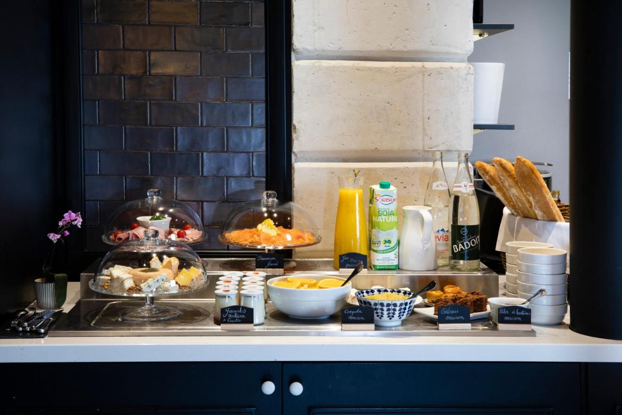 Le Mans Country Club photo