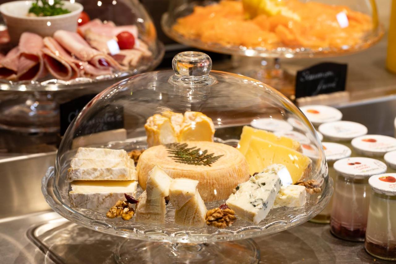 Le Mans Country Club photo