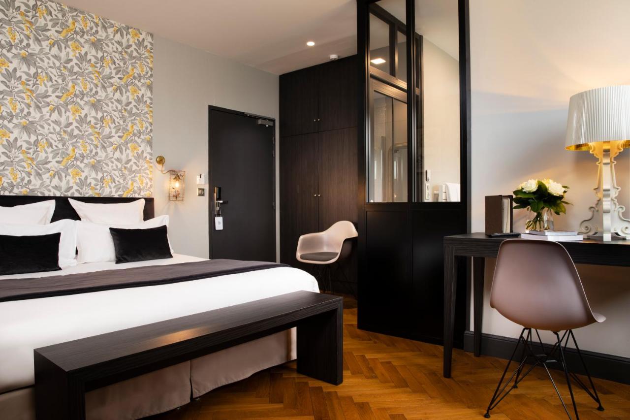 Le Mans Country Club photo