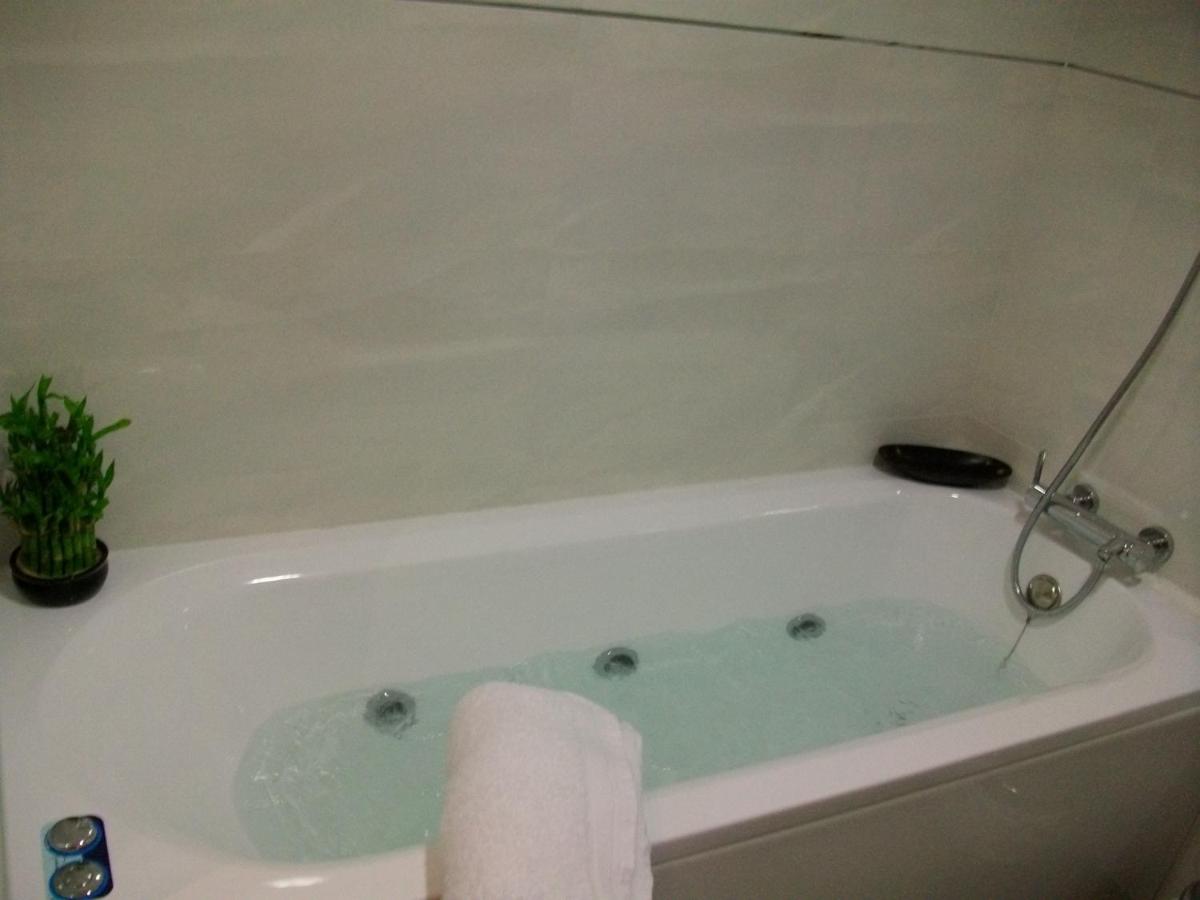 Hostal Alcalá Del Jucar, Alcalá del Júcar – Updated 2022 Prices