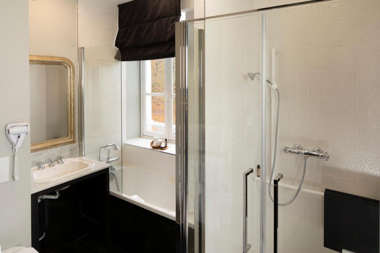 Le Mans Country Club photo