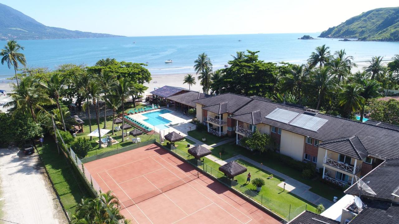 Image: Vistabela Resort & Spa