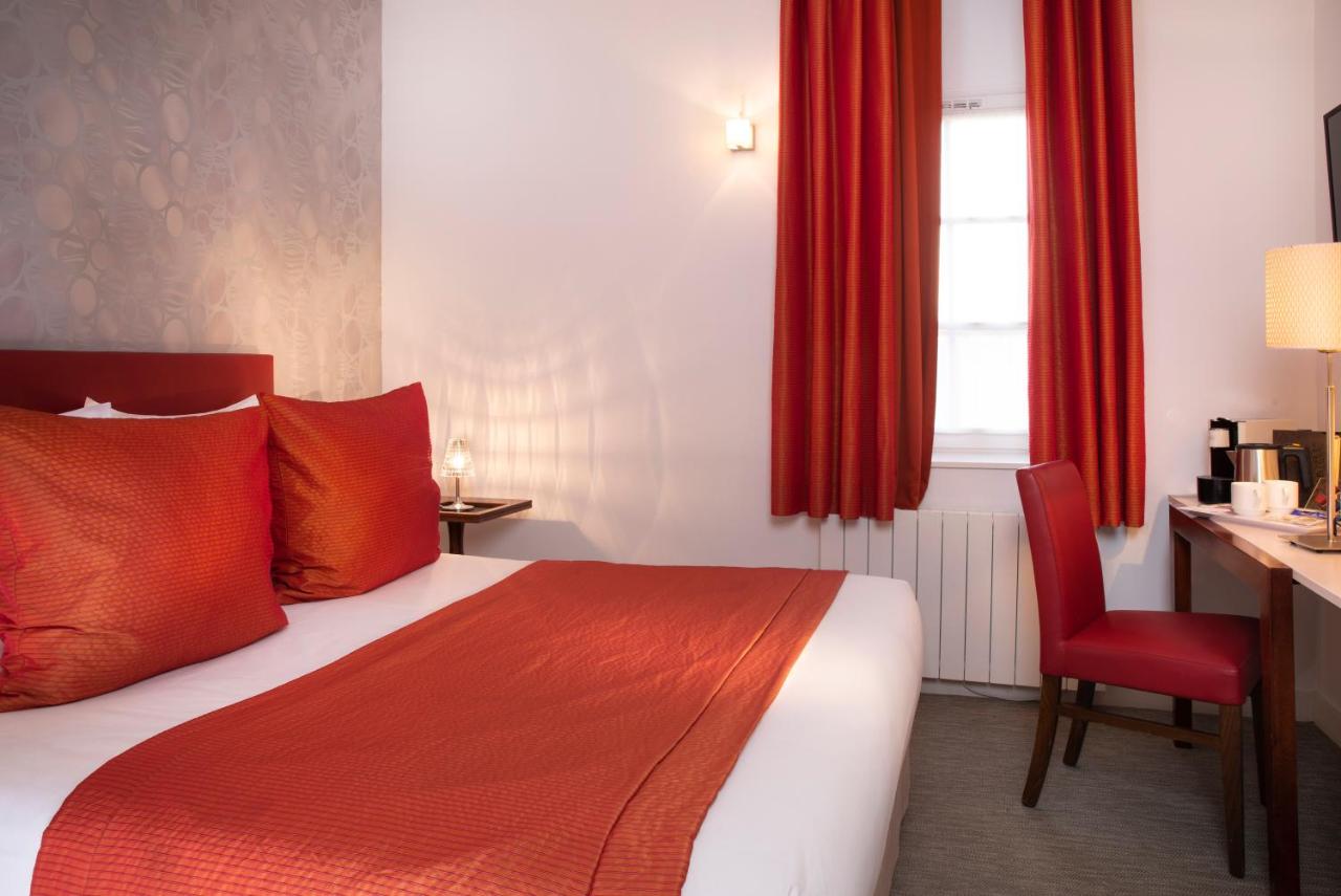 Le Mans Country Club photo