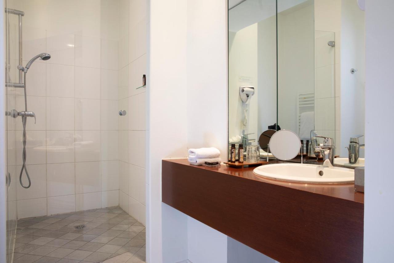 Le Mans Country Club photo