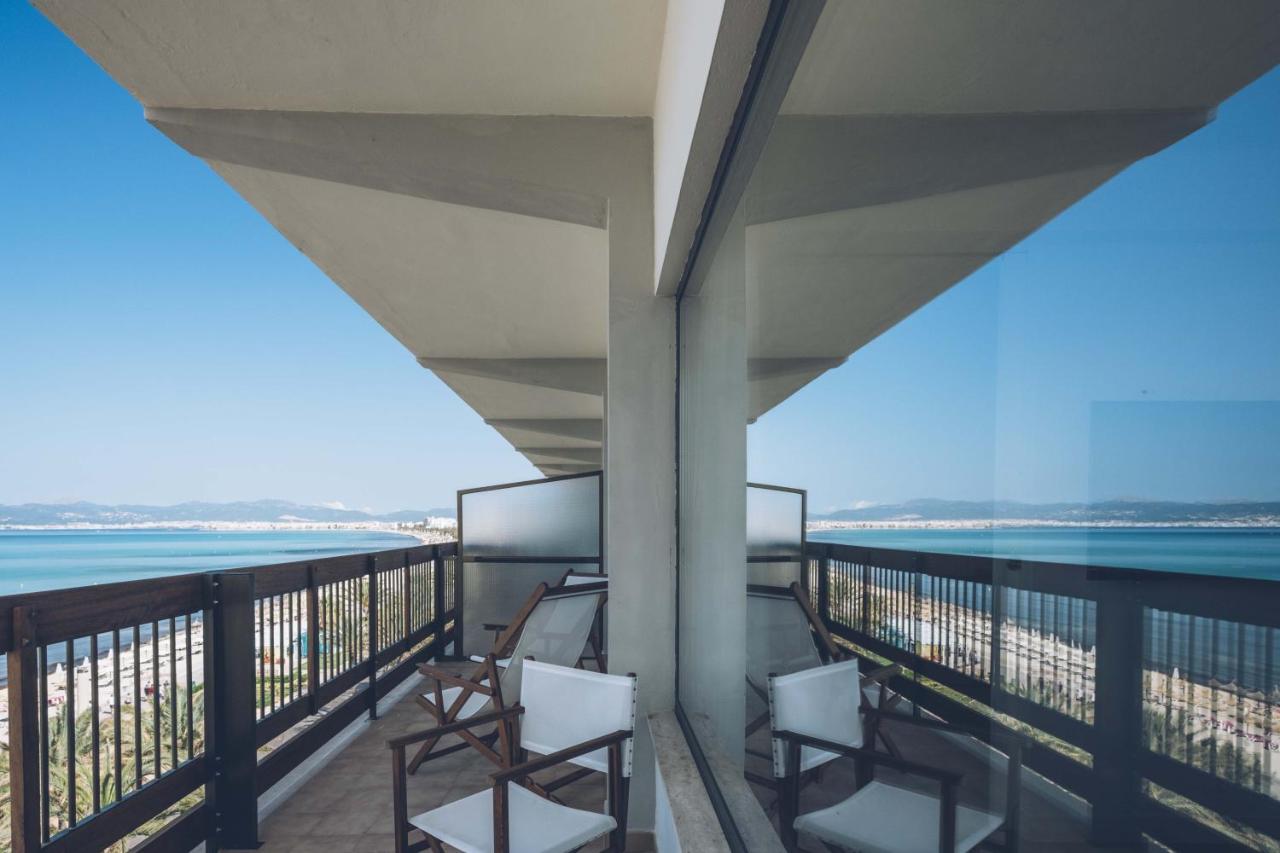 AYA Seahotel - Adults Only - 4