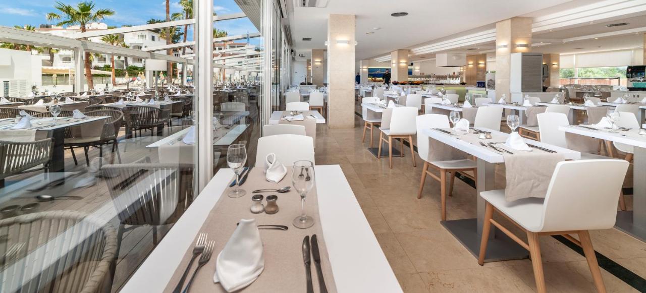 Globales Mediterrani, Cala Blanca – Updated 2022 Prices