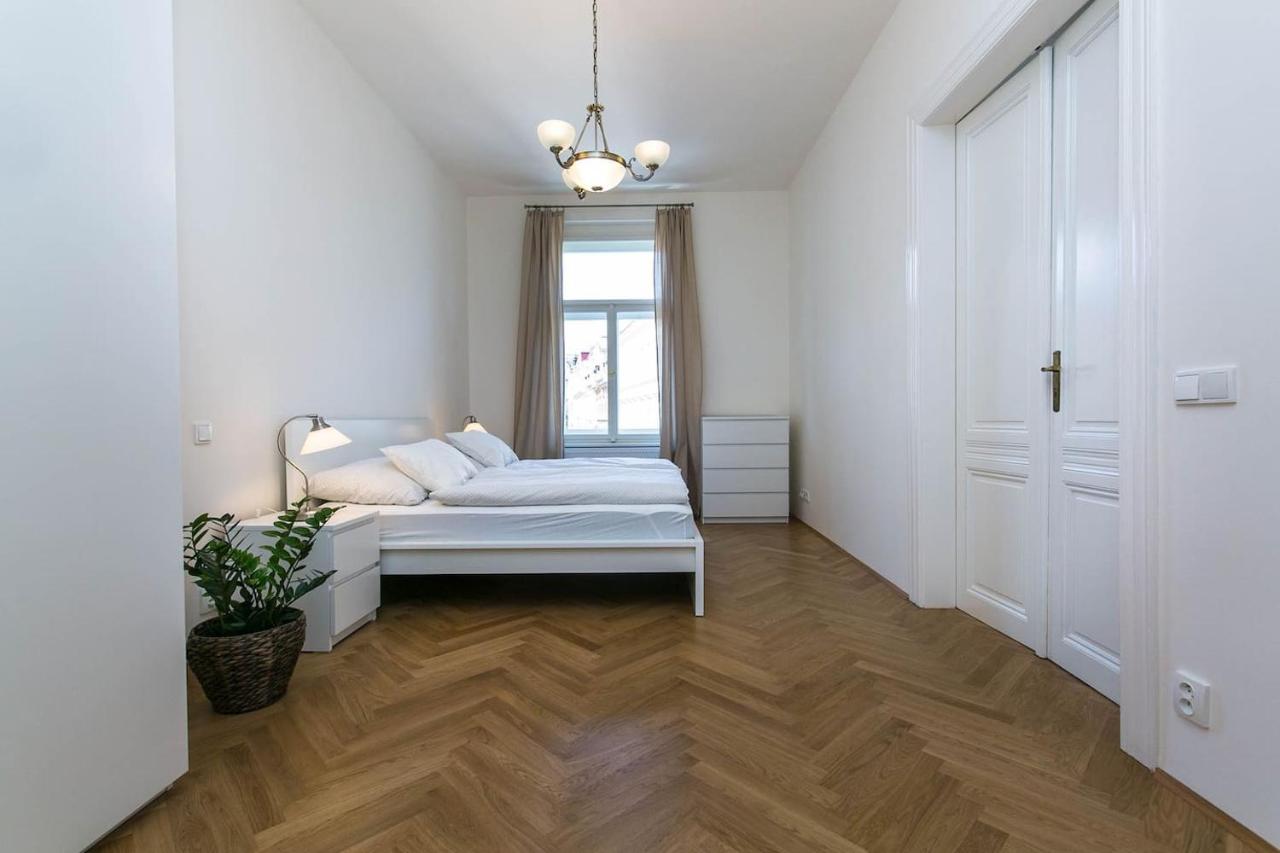 Salvator Church Great Apartments Prague Updated 2021 Prices