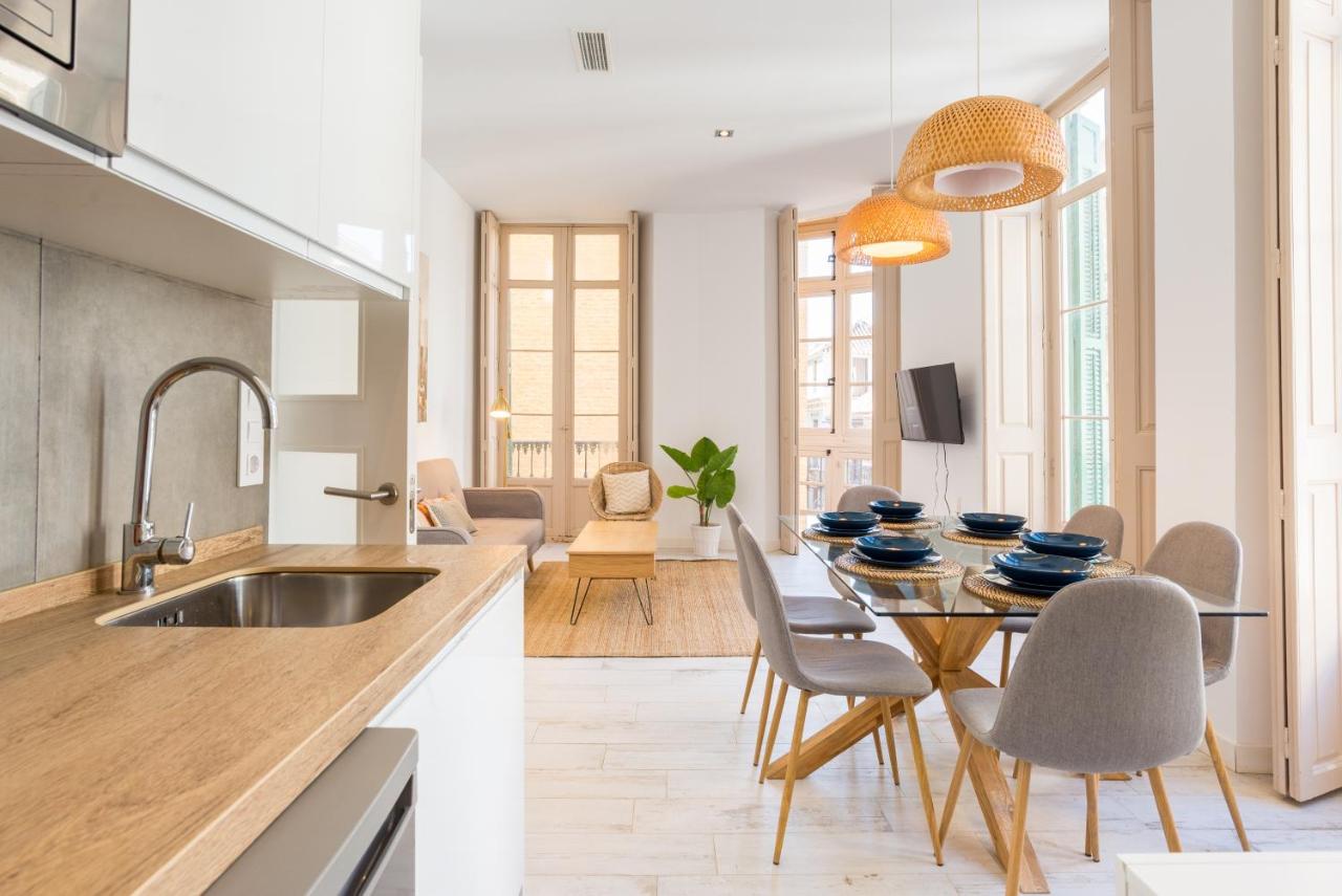 BHost-Calle Nueva - 5